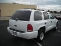 2000 Bright White Dodge Durango SLT  photo #4