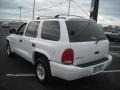 2000 Bright White Dodge Durango SLT  photo #6