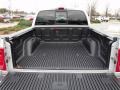 Bright Silver Metallic - Dakota SLT Crew Cab Photo No. 15