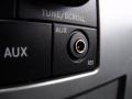 Bright Silver Metallic - Dakota SLT Crew Cab Photo No. 27