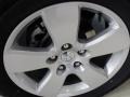 2010 Austin Tan Pearl Dodge Ram 1500 Big Horn Quad Cab  photo #4