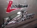 2010 Austin Tan Pearl Dodge Ram 1500 Big Horn Quad Cab  photo #8