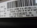 2010 Austin Tan Pearl Dodge Ram 1500 Big Horn Quad Cab  photo #13