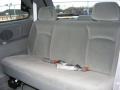 2004 Bright Silver Metallic Dodge Caravan SXT  photo #18