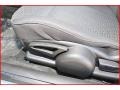 Titanium Metallic - G5  Photo No. 12