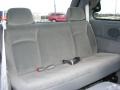 2004 Bright Silver Metallic Dodge Caravan SXT  photo #26