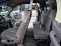 Woodland Green Metallic - F150 XL Extended Cab 4x4 Photo No. 12