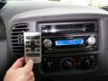 Woodland Green Metallic - F150 XL Extended Cab 4x4 Photo No. 20