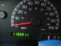 Woodland Green Metallic - F150 XL Extended Cab 4x4 Photo No. 23