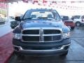 2005 Atlantic Blue Pearl Dodge Ram 3500 ST Quad Cab 4x4  photo #4