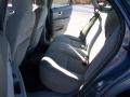 Graphite Blue Metallic - Taurus SE Photo No. 11