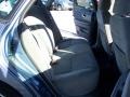 Graphite Blue Metallic - Taurus SE Photo No. 12