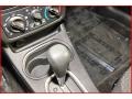Titanium Metallic - G5  Photo No. 25