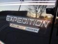 Black - Expedition Eddie Bauer Photo No. 40