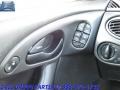Grabber Green Metallic - Focus SE Sedan Photo No. 17
