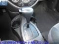 Grabber Green Metallic - Focus SE Sedan Photo No. 19