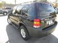 Black - Escape XLT V6 Photo No. 16