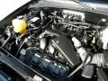 Black - Escape XLT V6 Photo No. 19