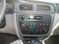 2003 Patriot Blue Metallic Ford Taurus SE  photo #8