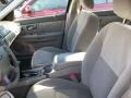 2003 Patriot Blue Metallic Ford Taurus SE  photo #12