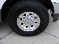 2004 Oxford White Ford Excursion XLT  photo #16