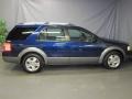 2005 Dark Blue Pearl Metallic Ford Freestyle SEL AWD  photo #4