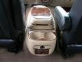 Oxford White - Excursion XLT Photo No. 46