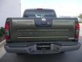 Canteen Metallic - Frontier XE V6 Crew Cab Photo No. 3