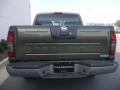 2003 Canteen Metallic Nissan Frontier XE V6 Crew Cab  photo #3