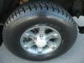 Canteen Metallic - Frontier XE V6 Crew Cab Photo No. 18