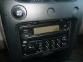 Canteen Metallic - Frontier XE V6 Crew Cab Photo No. 25