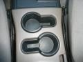 Canteen Metallic - Frontier XE V6 Crew Cab Photo No. 26