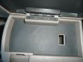 Canteen Metallic - Frontier XE V6 Crew Cab Photo No. 28