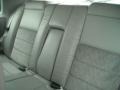 Laser Red Tintcoat - Cougar XR7 Photo No. 9