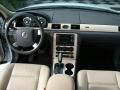 2008 Oxford White Mercury Sable Sedan  photo #15