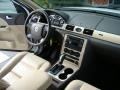 2008 Oxford White Mercury Sable Sedan  photo #16