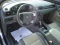 Brilliant Silver Metallic - Sable Premier Sedan Photo No. 22
