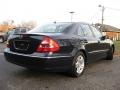 Midnight Blue - E 320 Sedan Photo No. 8
