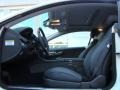 Diamond White Metallic - CL 550 4Matic Photo No. 9