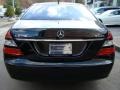 Black - S 550 4Matic Sedan Photo No. 4