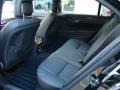 Black - S 550 4Matic Sedan Photo No. 12