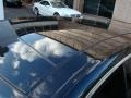Black - S 550 4Matic Sedan Photo No. 14