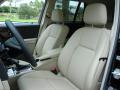Black - GLK 350 Photo No. 12
