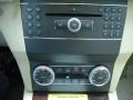 Black - GLK 350 Photo No. 23