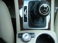 Black - GLK 350 Photo No. 24