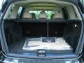 Black - GLK 350 Photo No. 25