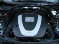 Black - GLK 350 Photo No. 26