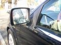 2003 Black Lincoln Navigator Luxury 4x4  photo #24