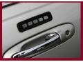 Silver Birch Metallic - Town Car Cartier Photo No. 16