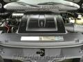 Black Clearcoat - Navigator Luxury Photo No. 9